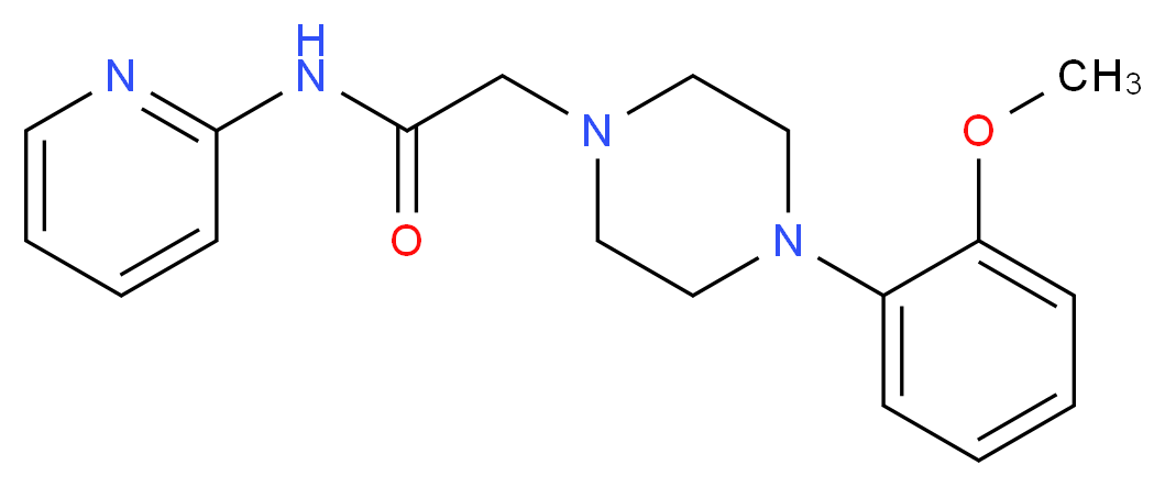 CAS_146714-63-8 molecular structure