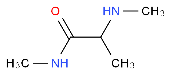 63095-84-1 molecular structure