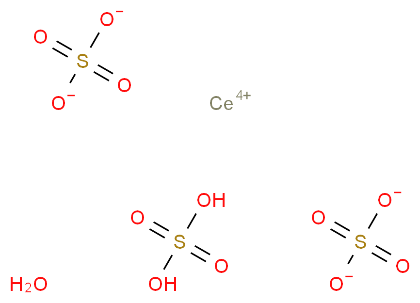 CAS_17106-39-7 molecular structure