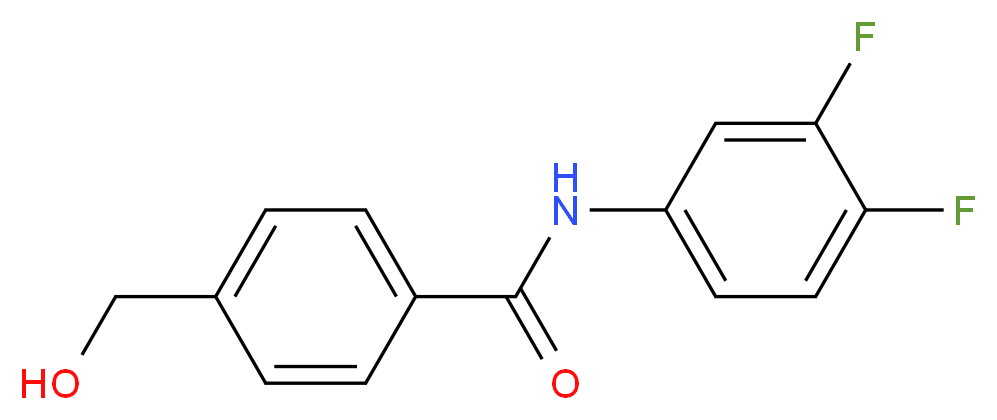 329938-89-8 molecular structure