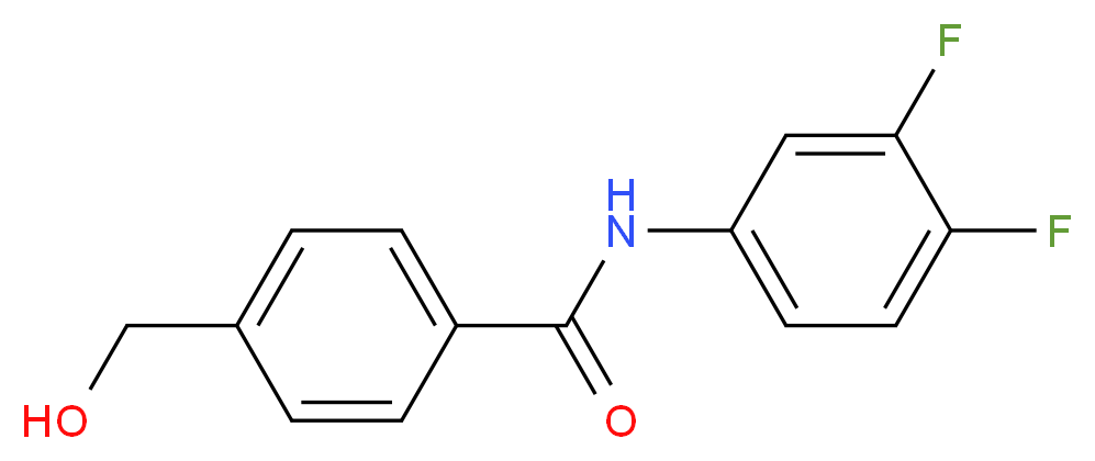 CAS_329938-89-8 molecular structure