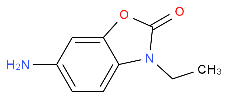 184159-08-8 molecular structure