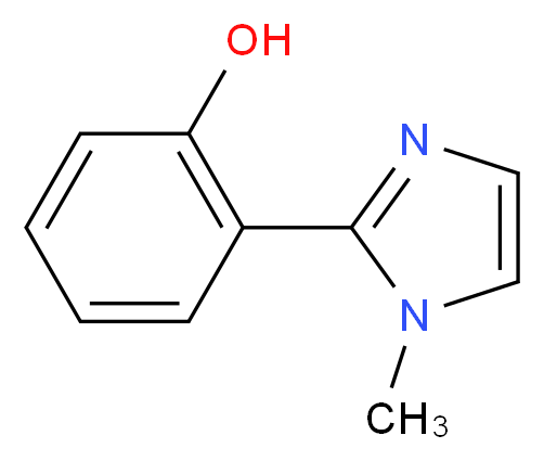 52755-94-9 molecular structure