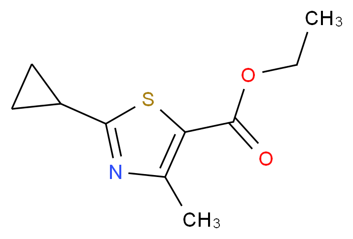 MFCD22988967 molecular structure