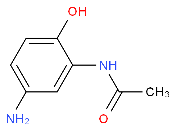 23184-60-3 molecular structure