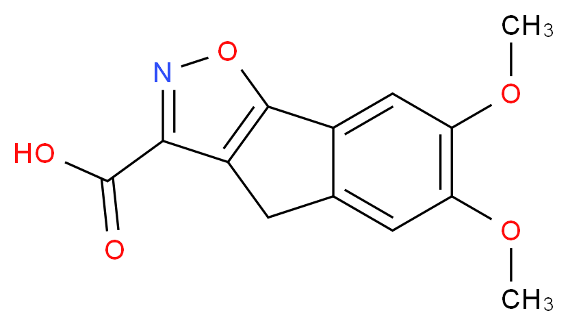 164278832 molecular structure