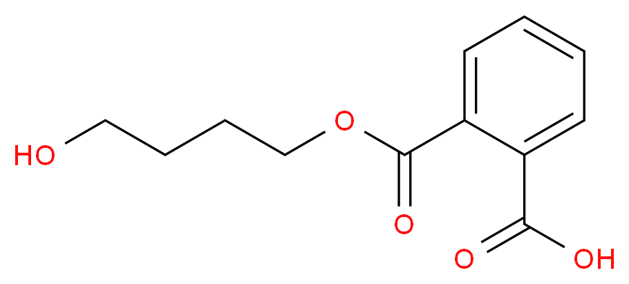 17498-34-9 molecular structure