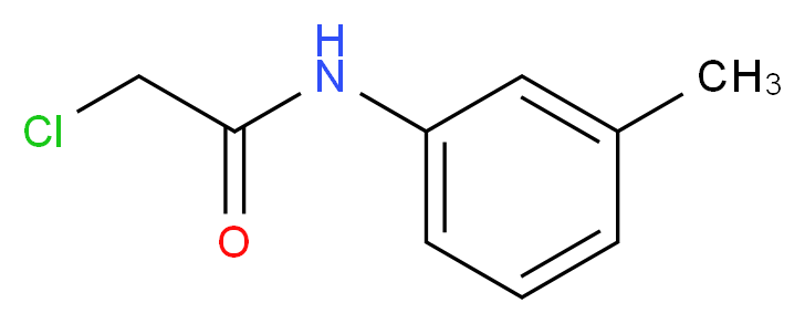 CAS_32428-61-8 molecular structure