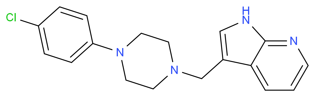 158985-00-3 molecular structure