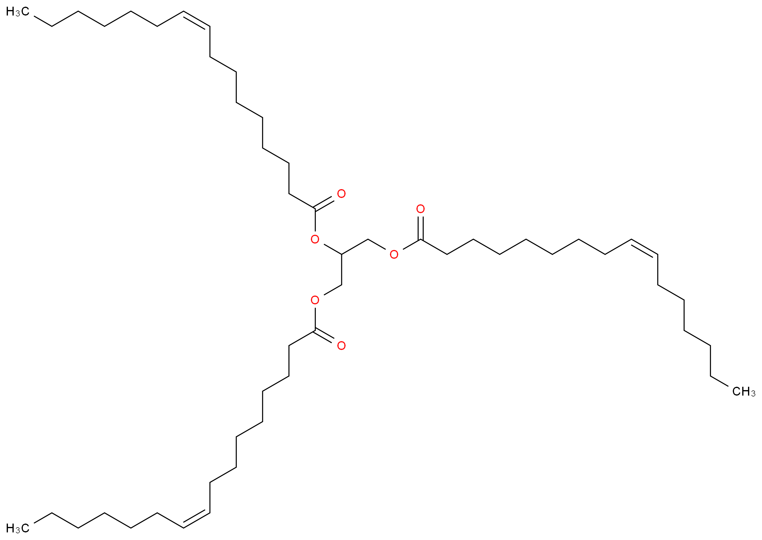 20246-55-3 molecular structure