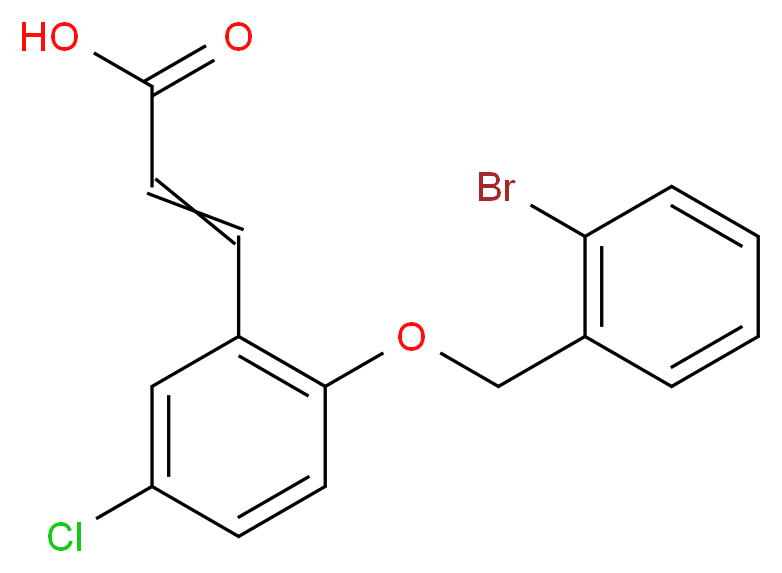 MFCD13464055 molecular structure