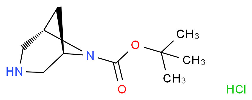MFCD22369894 molecular structure