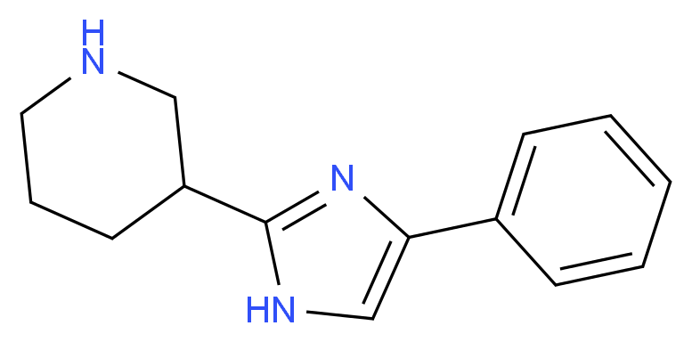 MFCD12105876 molecular structure