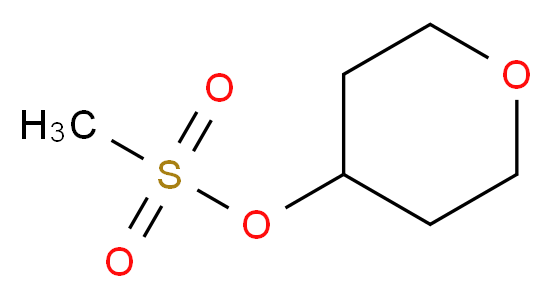 MFCD11505063 molecular structure