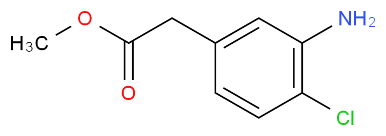 MFCD06797914 molecular structure