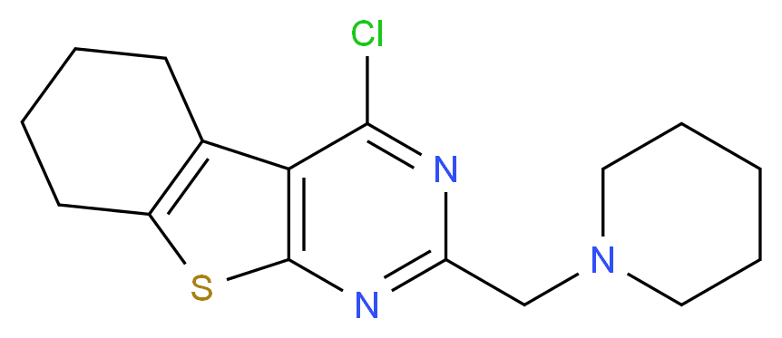 MFCD04632065 molecular structure