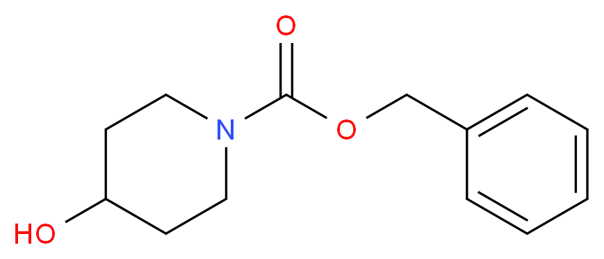 CAS_95798-23-5 molecular structure