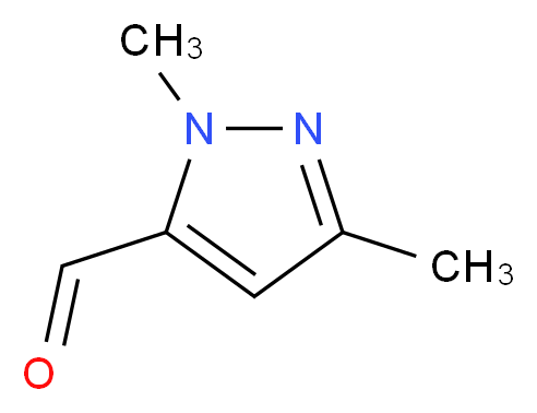 25016-09-5 molecular structure