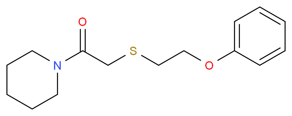 MFCD00113478 molecular structure