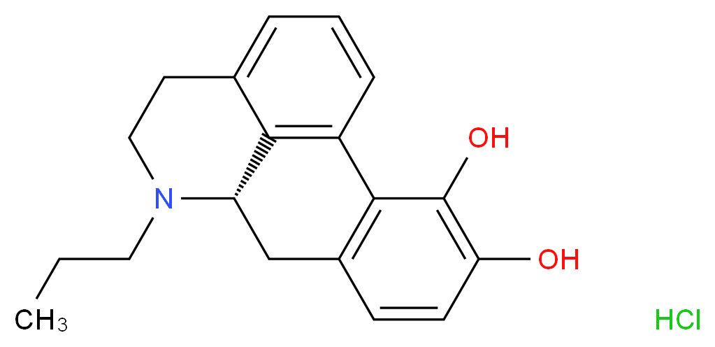 79703-31-4 molecular structure