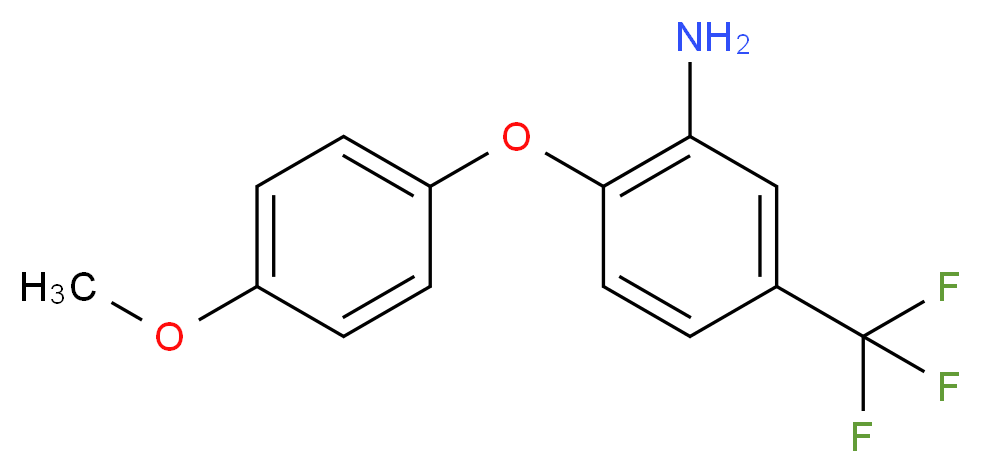 62966-74-9 molecular structure