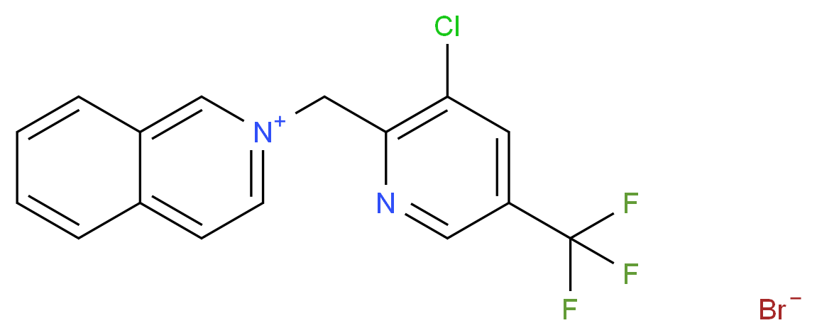 MFCD01570220 molecular structure