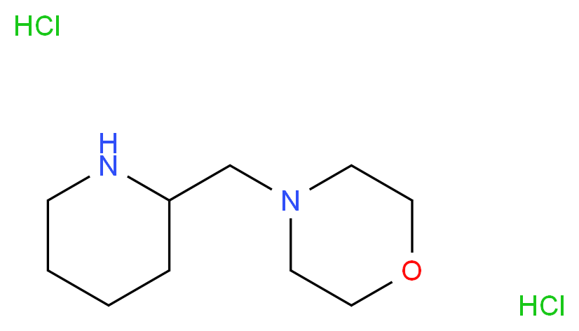 MFCD13561721 molecular structure