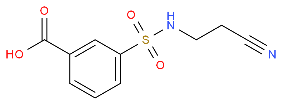 MFCD06655556 molecular structure