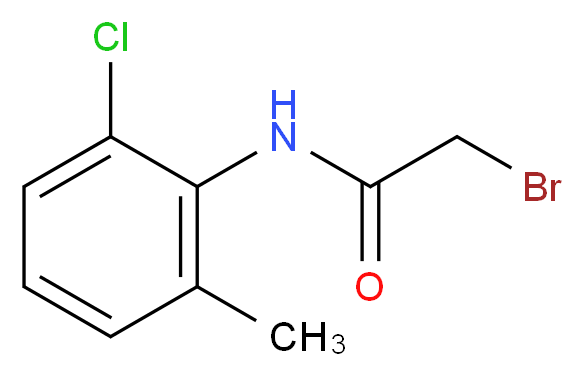 MFCD08844409 molecular structure