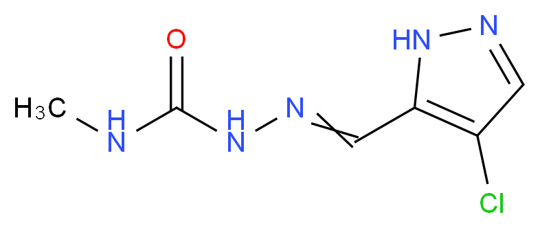 MFCD00106762 molecular structure