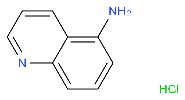 152814-24-9 molecular structure