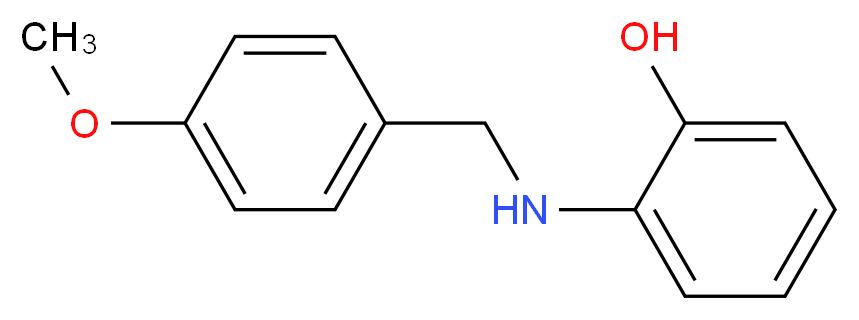 MFCD02131303 molecular structure