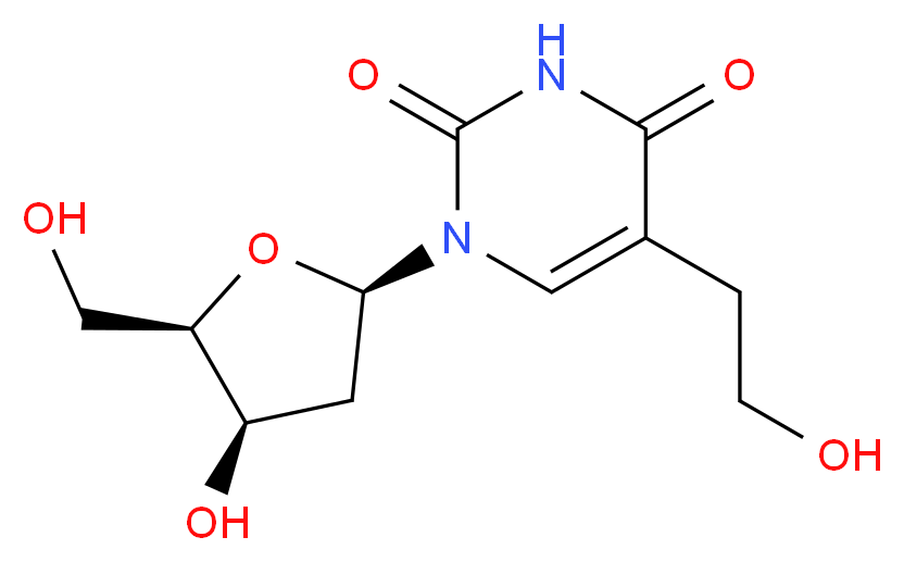 90301-60-3 molecular structure