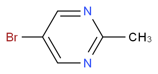 7752-78-5 molecular structure