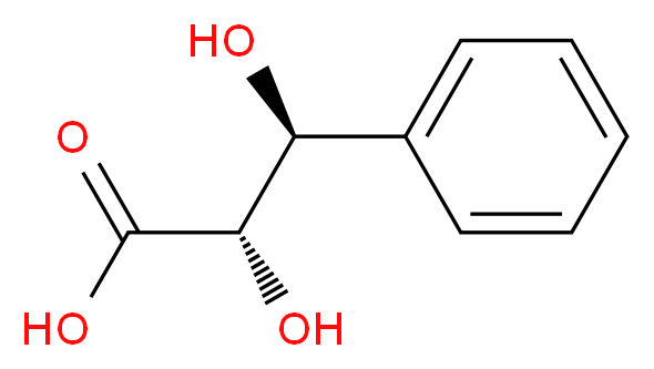 164261476 molecular structure
