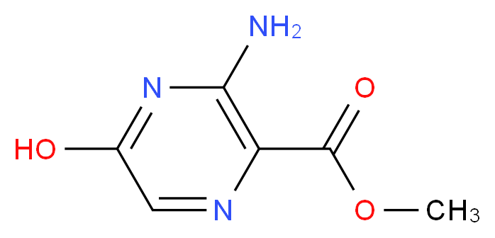 1503-03-3 molecular structure