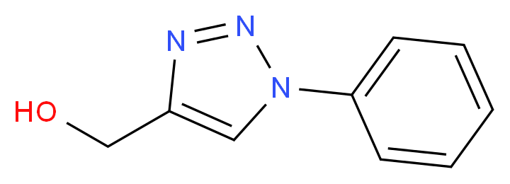 103755-58-4 molecular structure