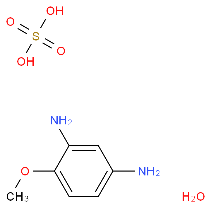 123333-56-2 molecular structure