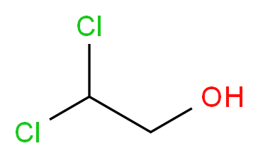 598-38-9 molecular structure