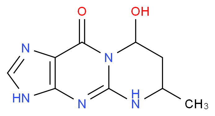 141635-93-0 molecular structure