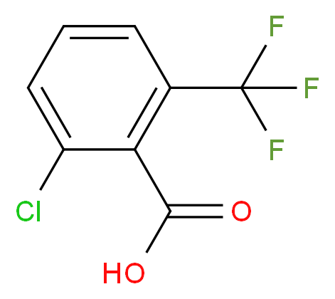 2376-00-3 molecular structure