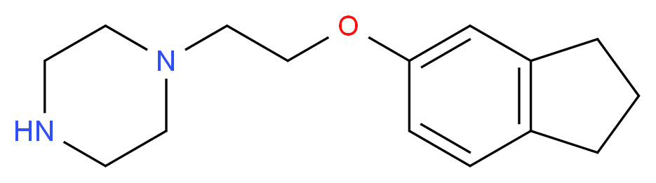 MFCD11592039 molecular structure