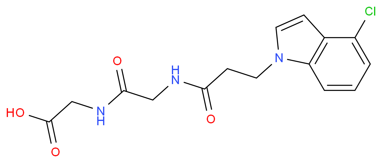 164279713 molecular structure