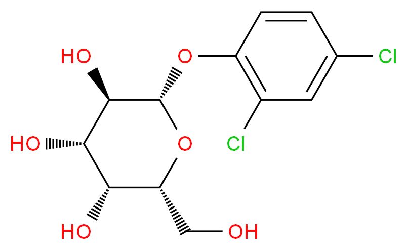 164250277 molecular structure