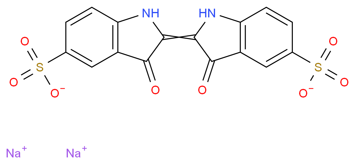 860-22-0 molecular structure
