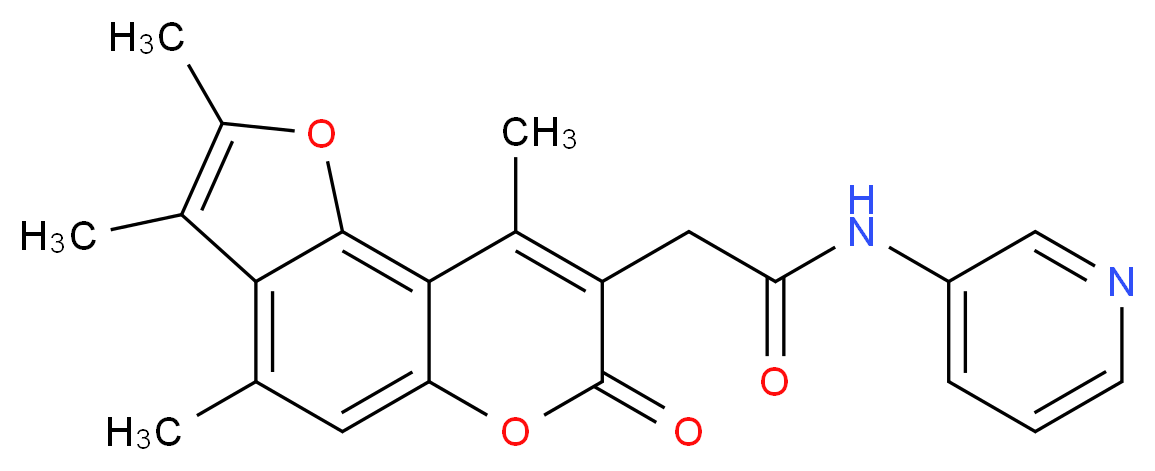 164274948 molecular structure
