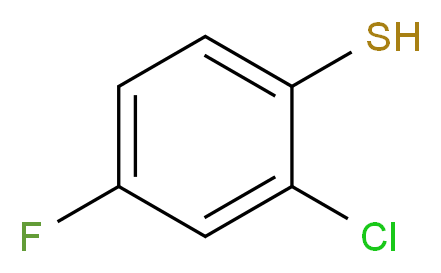 175277-99-3 molecular structure