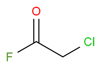 359-14-8 molecular structure