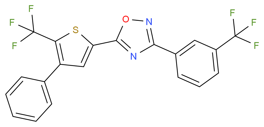 256414-75-2 molecular structure