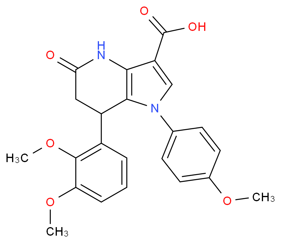 164279725 molecular structure
